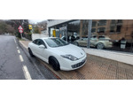 Renault Laguna coupe 2.0 150cv miniatura 6
